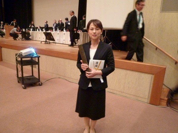 石田公美子医師.jpg